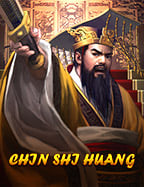 รีวิวเด็ด สล็อต แตก วัน นี้ กับเทคนิคชนะง่ายๆ