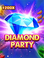 เทคนิคเล่น สล็อต แตกง่าย 2022 ล่าสุด ให้ได้กำไร